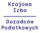 Krajowa Izba Doradc&oacute;w Podatkowych