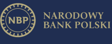 Narodowy Bank Polski