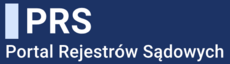 Sprawdź sp&oacute;łkę lub stowarzyszenie